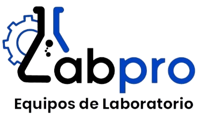 Labpro